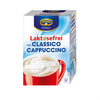 Cà phê cappuchino Kruger Đức 150g