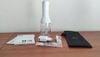 Tăm Nước Philips HX3826/31 Sonicare 3000 – Làm sạch răng, đánh bay tới 99% mảng bám