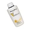 Sữa tắm Bettina Barty Vanilla 500 ml