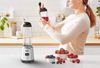 Máy xay sinh tố mini Tefal BL15FD30 | Gọn nhẹ – Mạnh mẽ