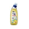 Dung dịch vệ sinh bồn cầu Denkmit WC-Reiniger 750ml