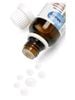 Tinh dầu Bạc Hà Mivolis japanisches heilpflanzenol 30ml