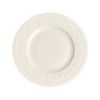 Đĩa trà Villeroy Boch Cellini Untertassenschale col. 18cm 10-4600-1250