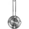 Quánh Tescoma saucepan grandchef ø 12 cm, 0.5 l
