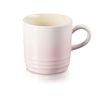 Cốc Le Creuset Cappuccino Tasse 200ML