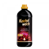 Nước xả vải Kuschelweich Luxury 1 lít
