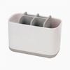 Hộp đựng bàn chải đánh răng tự khô Joseph Joseph EasyStore Large