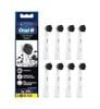 Set 8 đầu bàn chải điện thay thế Oral-B EB20CH-8