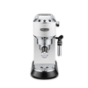 Máy pha cà phê Espresso DeLonghi EC685