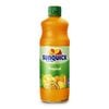 Nước ép hoa quả cô đặc Sunquick 800ml