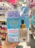 Serum chống lão hóa NMN Deep Moist Essence 30ml
