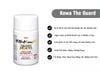 Viên uống đại tràng Kowa Nhật Bản - 550v