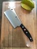 Dao chặt Zwilling Twin Pollux 30795-150