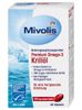 Viên Uống Dầu Nhuyễn Thể Mivolis Premium Omega-3 Krill Oil