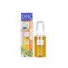 Dầu tẩy trang DHC Deep Cleansing Oil - 70ml