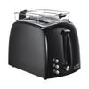 Máy nướng bánh mỳ Russell Hobbs Toaster 22601-56 - Tiện lợi, nhanh chóng.