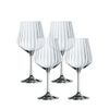 Bộ 4 ly Nachtmann Gin & Tonic Set 102892