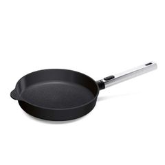 Chảo chống dính Woll Diamond XR Logic Fry Pans