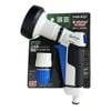 Vòi tưới cây Takagi Pro Grip Garden QG1113FJ - Nhẹ tay, tưới khỏe.