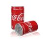 Nước ngọt có ga Coca Cola Nhật 160ml