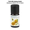 Tinh dầu Medisana hương tự nhiên 10ml