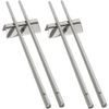 Set 2 đôi đũa WMF Nuova Chopsticks