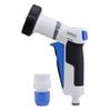 Vòi Tưới Cây Takagi Pro Grip Handy QG1111FJ – Nhẹ Tay, Dễ Dùng, Độ Bền Cao từ Nhật Bản