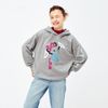 Áo hoodie nữ Uniqlo - 423514