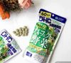 Viên uống DHC rau củ - 240v - bổ sung vitamin, khoáng chất từ 32 loại rau củ Nhật Bản