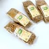 Trà hoa cúc hữu cơ nguyên bông DM Bio Kamilen - 60gr