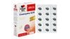 Viên uống hỗ trợ tim mạch Doppel Herz Coenzyme Aktive Q10 - 30v