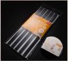 Set 10 đôi đũa Shikisai Nhật chịu nhiệt lên đến 200 độ