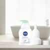 Dung Dịch Vệ Sinh Phụ Nữ Nivea Intimo Mild Fresh, 250 ml