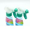 Xịt khử trùng vệ sinh tủ lạnh Dr. Beckmann Kühlschrank Hygienereiniger, 250 ml