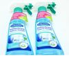 Xịt khử trùng vệ sinh tủ lạnh Dr. Beckmann Kühlschrank Hygienereiniger, 250 ml