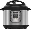 Nồi áp suất đa năng Instant Pot Duo V5 - 7 in 1 - 5.7l