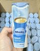 VIÊN ĐƯỜNG ĂN KIÊNG MIVOLIS SUBSTOFF (Đức)