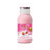 Sữa Thanh Trùng Meiji 200ml