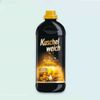 Nước xả vải Kuschelweich Luxury 1 lít