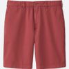 Quần short nam Uniqlo - 407600