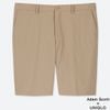 Quần short nam Adam Scott Uniqlo - 182681