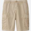 Quần Short Nam Uniqlo - 406557