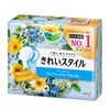 Băng vệ sinh hàng ngày Laurier Nhật Bản 72 miếng