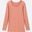 11 Pink / M
