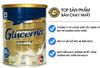 Sữa tiểu đường Glucerna Úc 850g