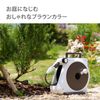 Bộ vòi tưới cây thu rút Aurora Takagi NANO