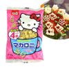 Nui Hello Kitty Nippon Nhật Bản 150g