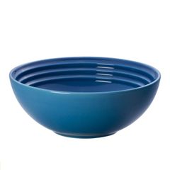 Bát tô LeCreuset Müsli-Schale Vancouver 16cm