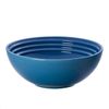 Bát tô LeCreuset Müsli-Schale Vancouver 16cm