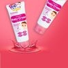 Kem nẻ Baby Cream Wakodo cho bé